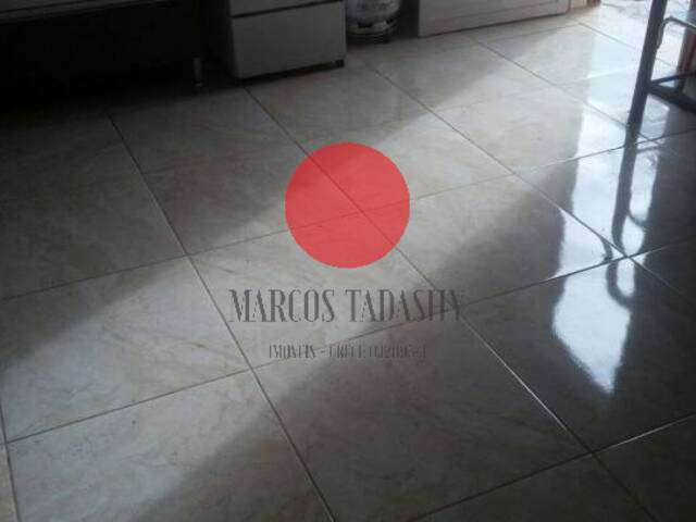 Casa para Venda em Barueri - 5
