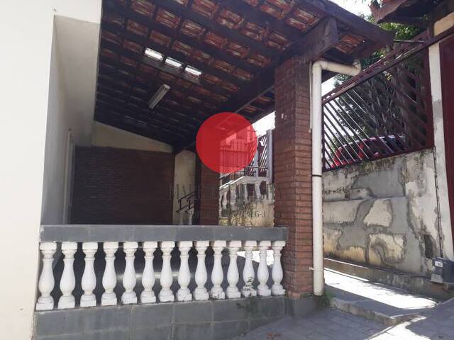 Casa para Venda em Barueri - 2