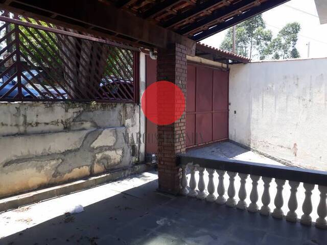 Casa para Venda em Barueri - 3