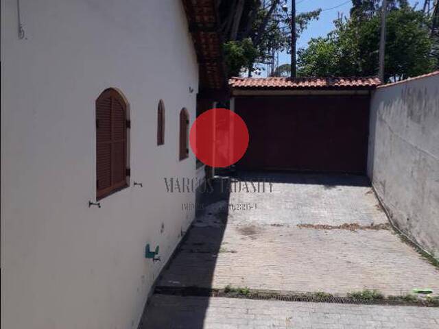 Casa para Venda em Barueri - 5