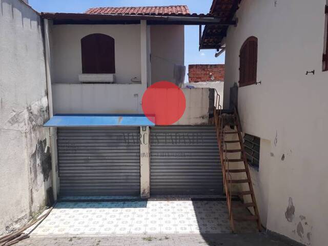 Casa para Venda em Barueri - 4