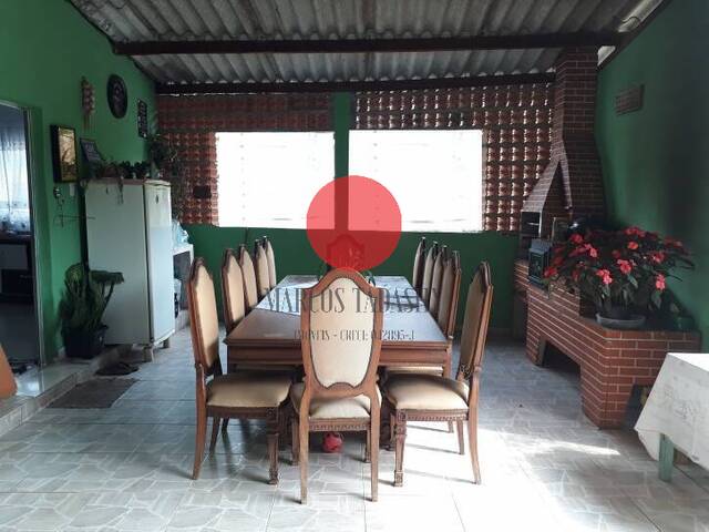 Casa para Venda em Barueri - 2