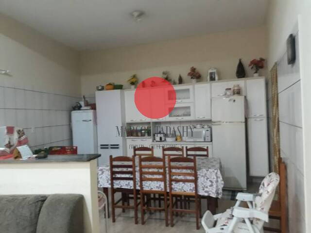 Casa para Venda em Barueri - 4