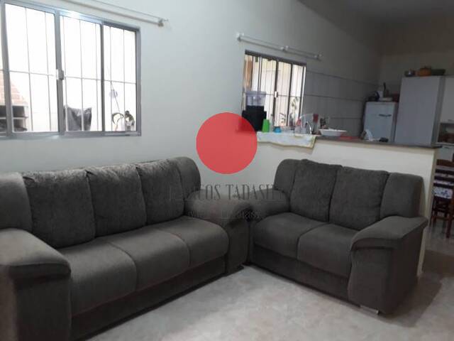 Casa para Venda em Barueri - 5