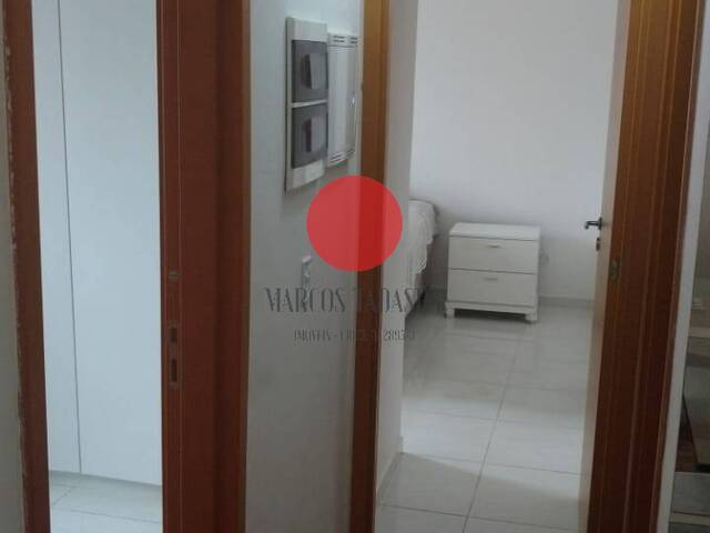 Apartamento para Venda em Barueri - 5