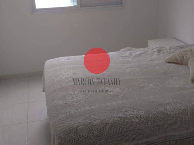 Apartamento para Venda em Barueri - 4