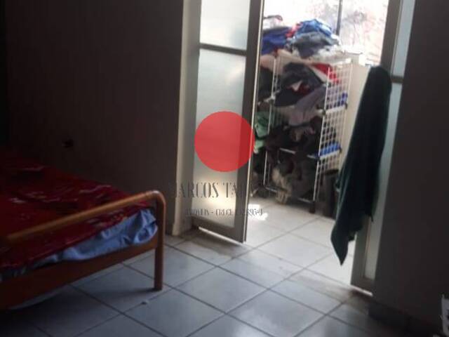 Casa para Venda em Barueri - 2