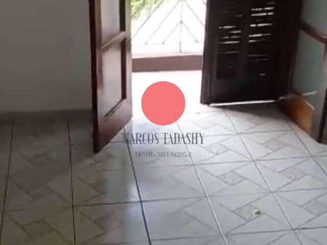 Apartamento para Venda em Osasco - 2