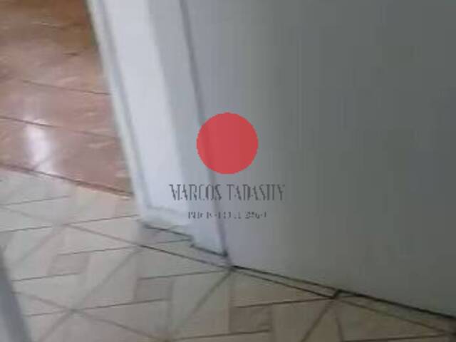 Apartamento para Venda em Osasco - 3