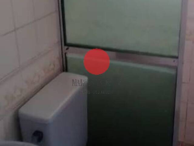 Apartamento para Venda em Osasco - 5