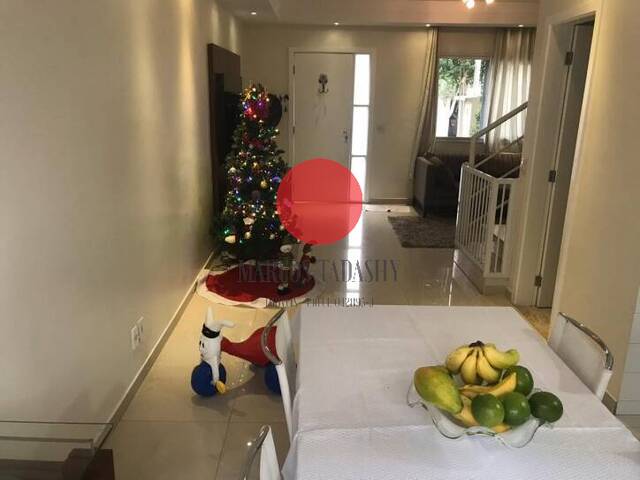 Casa em condomínio para Venda em Barueri - 2