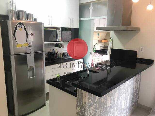 Casa em condomínio para Venda em Barueri - 5