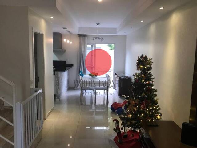 Casa em condomínio para Venda em Barueri - 3