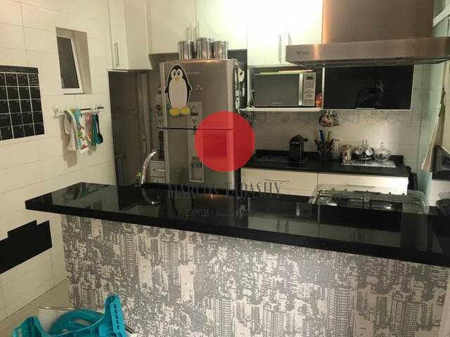 Casa em condomínio para Venda em Barueri - 4