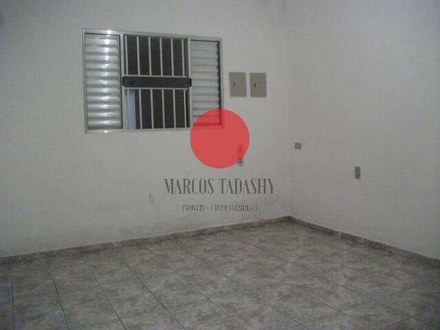 Casa para Locação em Barueri - 4