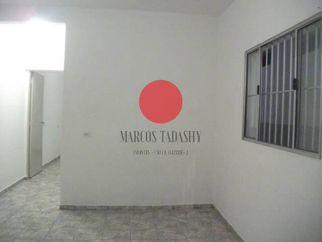 Casa para Locação em Barueri - 2
