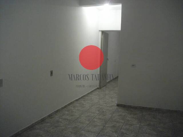 Casa para Locação em Barueri - 3