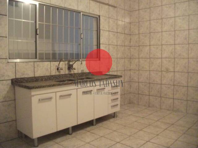 Casa para Locação em Barueri - 5