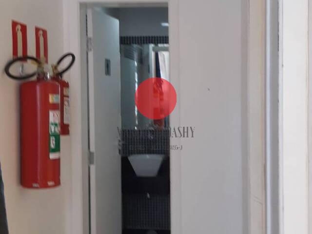 Sala para Locação em Barueri - 3