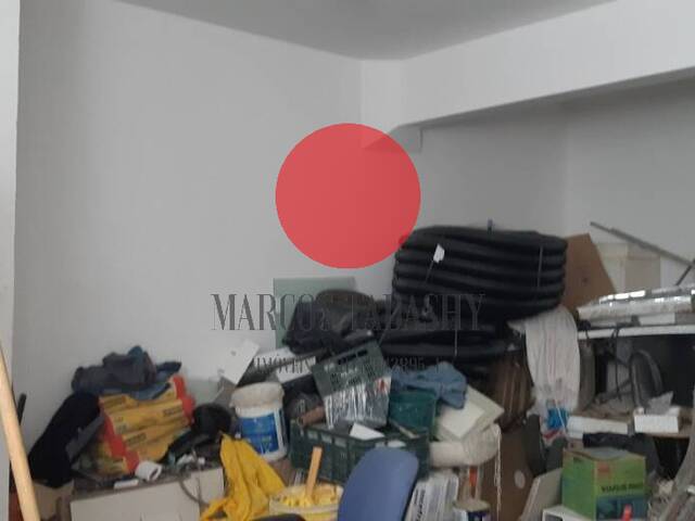 Sala para Locação em Barueri - 2