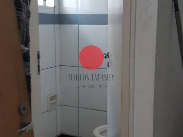 Sala para Locação em Barueri - 3