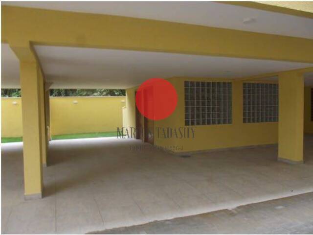 Casa para Venda em Ubatuba - 5