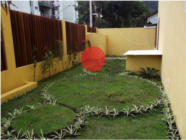 Casa para Venda em Ubatuba - 4