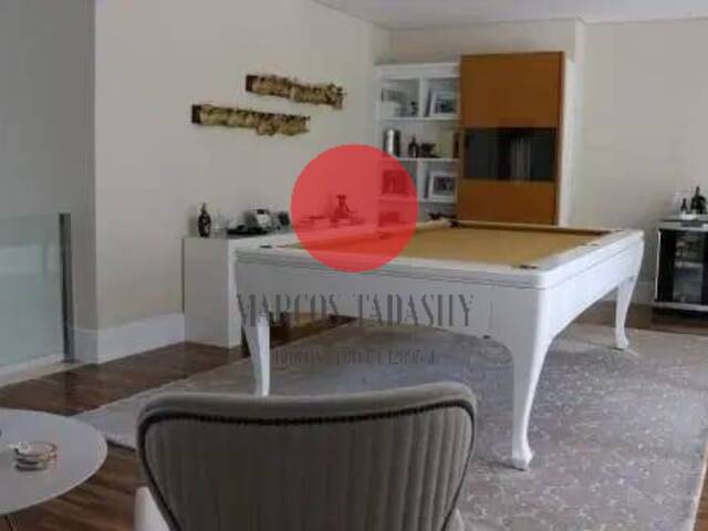 Casa em condomínio para Venda em Santana de Parnaíba - 5