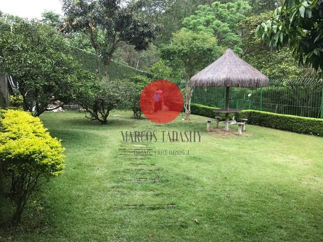 Casa para Venda em Carapicuíba - 5