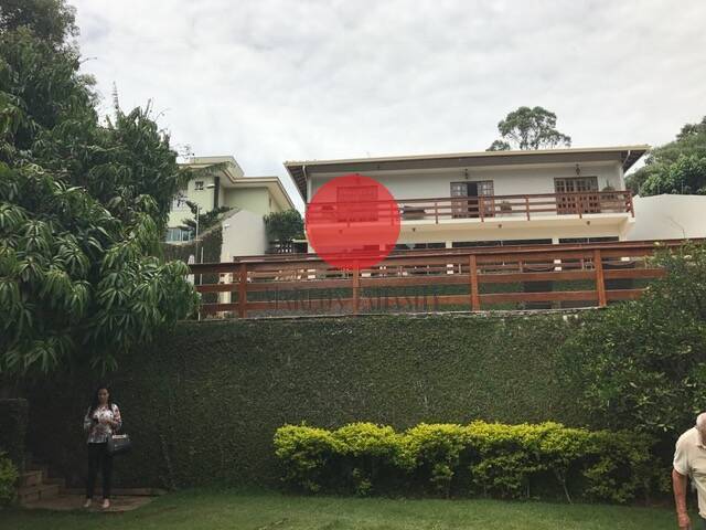 Casa para Venda em Carapicuíba - 3
