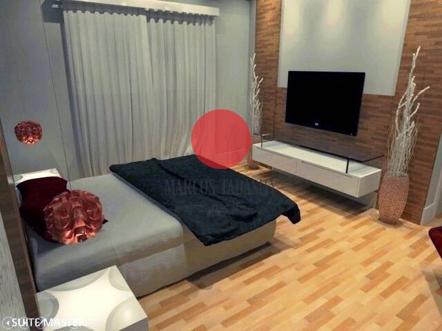 Casa em condomínio para Venda em Santana de Parnaíba - 4
