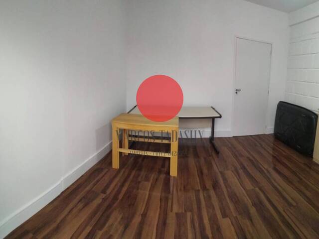 Sala para Locação em Barueri - 2