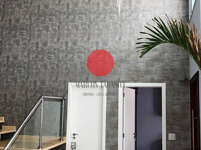 Casa em condomínio para Venda em Barueri - 2