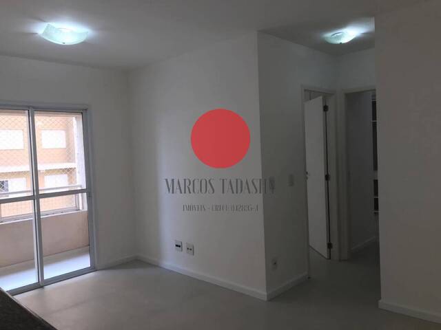 Apartamento para Venda em Barueri - 4