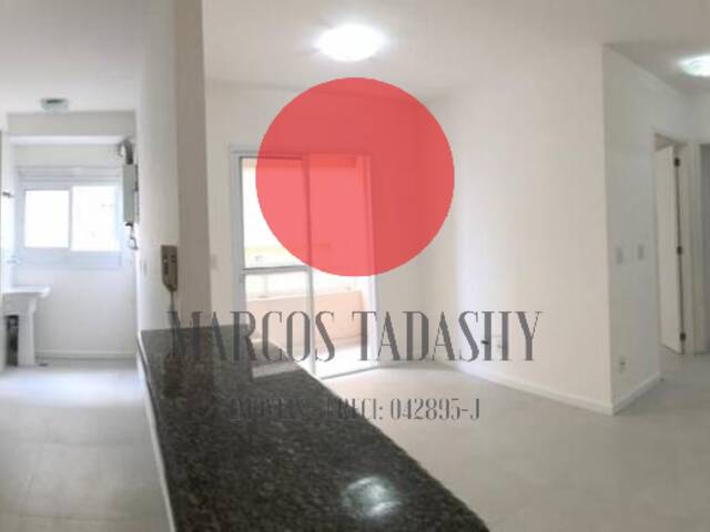 Apartamento para Venda em Barueri - 5
