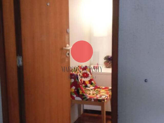 Sala para Venda em Barueri - 5