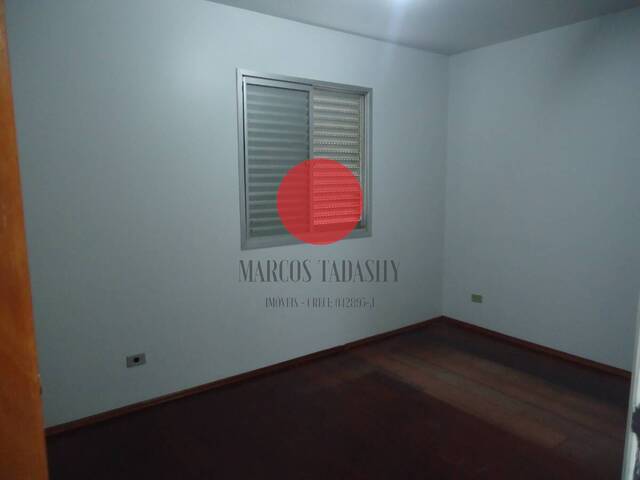 #1509 - Apartamento para Locação em Barueri - SP