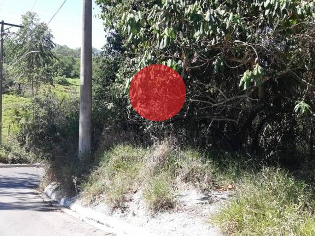 Terreno para Venda em Santana de Parnaíba - 5