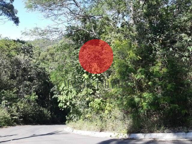 Terreno para Venda em Santana de Parnaíba - 3
