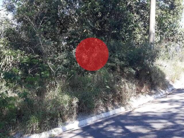 Terreno para Venda em Santana de Parnaíba - 4