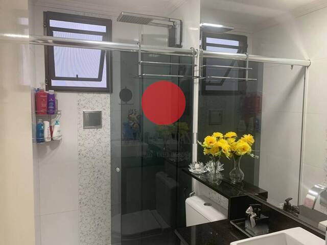 Apartamento para Venda em Osasco - 4
