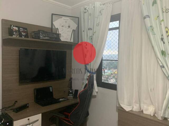 Apartamento para Venda em Osasco - 3