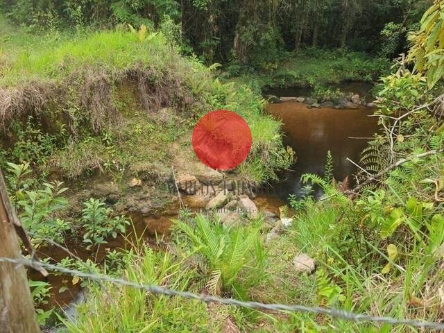 Área para Venda em Mogi das Cruzes - 5