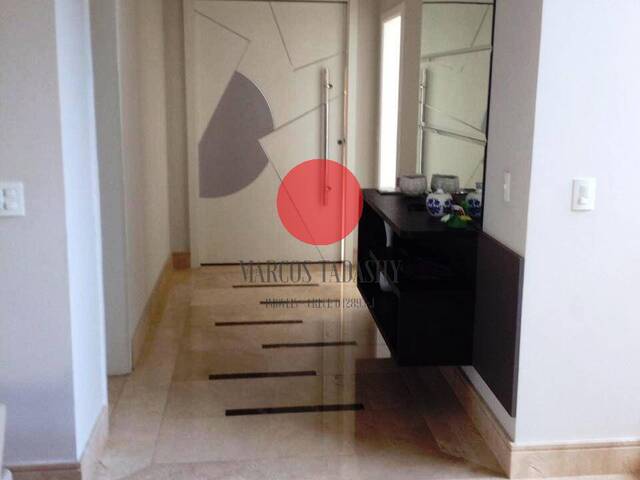 Casa em condomínio para Venda em Santana de Parnaíba - 5