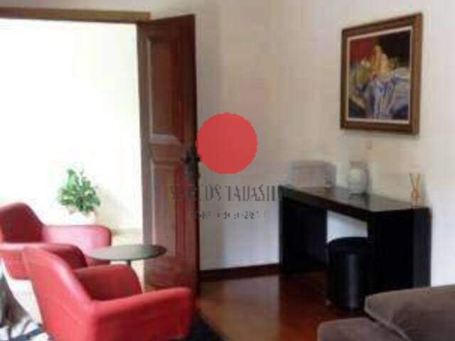 Casa em condomínio para Venda em Santana de Parnaíba - 2