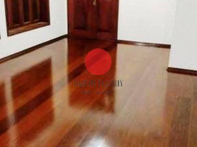 Casa em condomínio para Venda em Santana de Parnaíba - 5