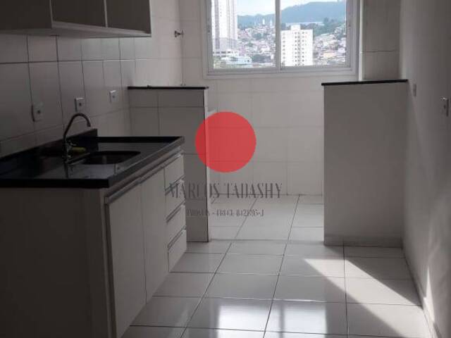 Apartamento para Venda em Barueri - 4