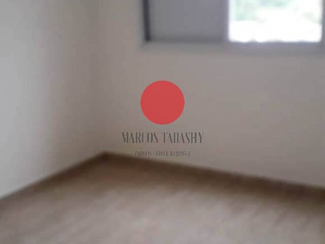 Apartamento para Venda em Barueri - 5