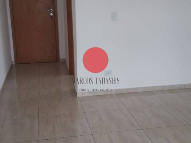 Apartamento para Venda em Barueri - 3