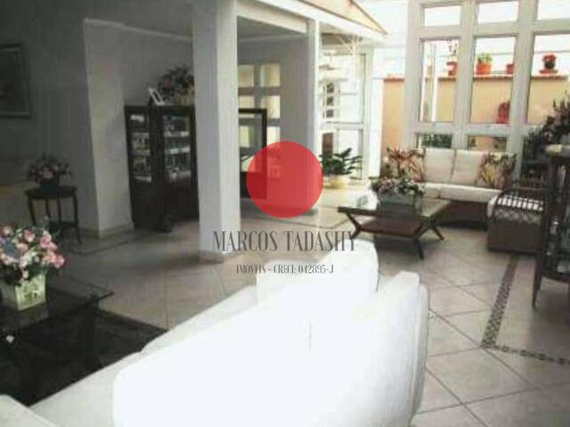 Casa em condomínio para Venda em Barueri - 4